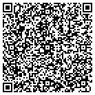 QR code with Horticultural Management contacts
