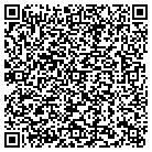 QR code with Precise Stone Creations contacts