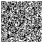 QR code with C B Richard Ellis contacts