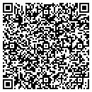 QR code with Djp Enterprise contacts