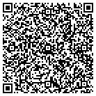 QR code with Bay Area Market & Liquor contacts