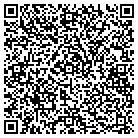 QR code with Sunrise Therapy Service contacts
