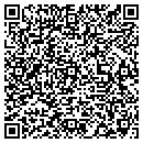 QR code with Sylvia N Page contacts