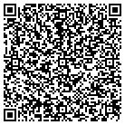QR code with Mineral County Recorder/Auditr contacts