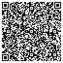 QR code with Cell Base Corp contacts
