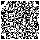QR code with Nevada Mobile Rv Service contacts