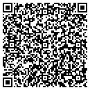 QR code with AAI Neptune Divers contacts