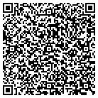 QR code with Secret Witness Program contacts