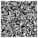 QR code with Access Motors contacts