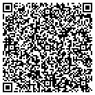 QR code with Inter Latino Promotions contacts