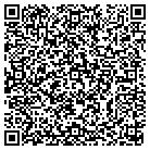 QR code with Sierra West Express Inc contacts