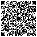 QR code with Ono Collection contacts