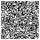 QR code with Sunshine Trail Cycle & Salvage contacts