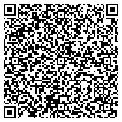 QR code with American Iron Craftsman contacts