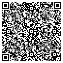 QR code with Executive Gift Source contacts