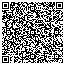 QR code with Charles C De-Langis contacts