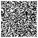 QR code with Pick Up Stix contacts