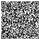 QR code with More Than Nails contacts