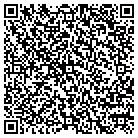 QR code with Telecom Logistics contacts