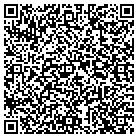 QR code with Las Vegas Entrtn Production contacts