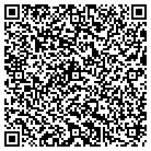 QR code with Full Service Fantasy Dorm Grls contacts