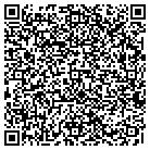 QR code with Nevada Color Litho contacts
