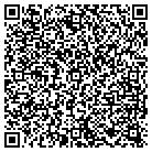 QR code with Tang SOO Karate Academy contacts