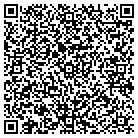QR code with Foster Grandparent Program contacts