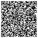 QR code with P C Trauth LLC contacts