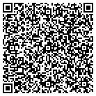 QR code with Evergreen Lawn Service contacts