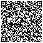 QR code with Special Angel Heirlooms contacts