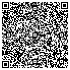 QR code with US Nuclear Regulatory Comm contacts