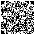 QR code with Prints R Us contacts