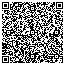 QR code with Starss Cleaners contacts