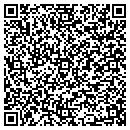 QR code with Jack In The Box contacts