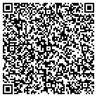 QR code with William B Bennett contacts