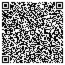 QR code with Fantasy Girls contacts