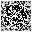 QR code with Documents To Go contacts
