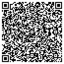 QR code with Sobel Westex contacts