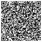 QR code with Regional Pain Treatment Center contacts