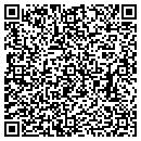 QR code with Ruby Thomas contacts