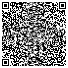 QR code with Del Carribean Swimming Pool contacts
