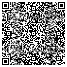 QR code with Catalina Spas Factory Outlet contacts