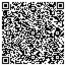 QR code with Empire Distributing contacts