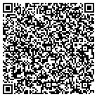 QR code with Sunshine Reporting Service contacts
