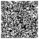 QR code with Members Realty & Management contacts