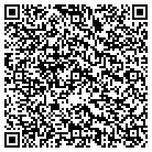 QR code with Hucke Lindsay A Dvm contacts