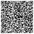QR code with Nevada Care Nursing Registry contacts