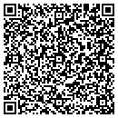 QR code with Reno Tahoe Open contacts