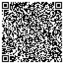 QR code with Bob Olson contacts